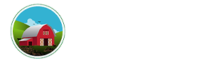 DALLAS FARM LOGO 5