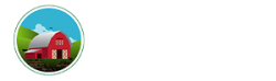 DALLAS FARM LOGO 5